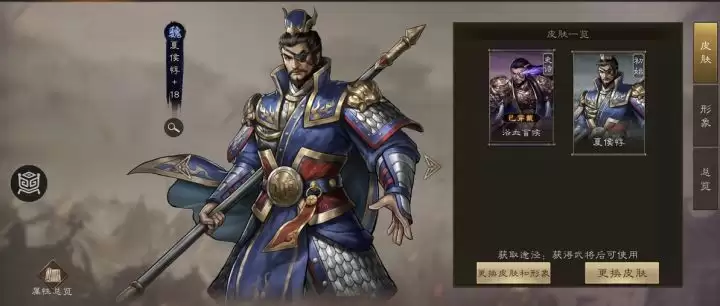 ��������־�ܲٴ����ĺ��������