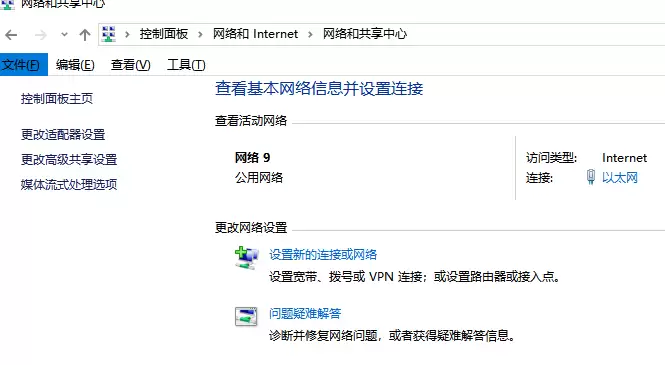 �����ʼǱ�������ô�����ļ�?����ƪ�͹��ˣ�5��ȫ�㶨