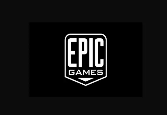 IGN��ʾEpic���������Steam�ȣ��⼸��ԭ��̫����