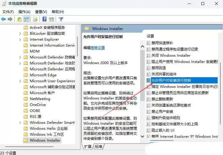 windows�޷�����������ô��? ���Բ������޸�ϵͳ����������Ľ���취
