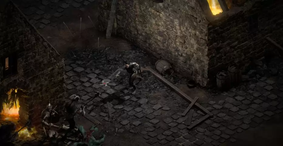 ����2���ư������ѧ�̿�BD��ô��_����2���ư������ѧ�̿�BD�ӵ㹥��