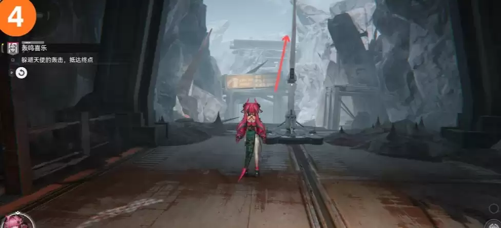 �����շ��ۣ���ĩ�ء��ܾ����ߵڰ˹ع���