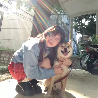 ȫ���ž۵�����Ů������(��ѡ100��)