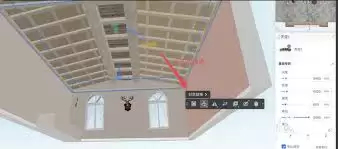 ����ֵ���������θ���