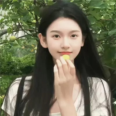 �ɰ�ϵ������������Ů��(��ѡ100��)