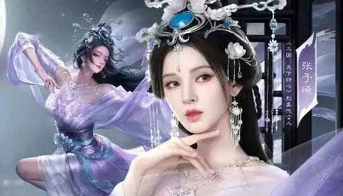 �����������¹��ġ�Ԥ���佫ѡ���Ƽ�