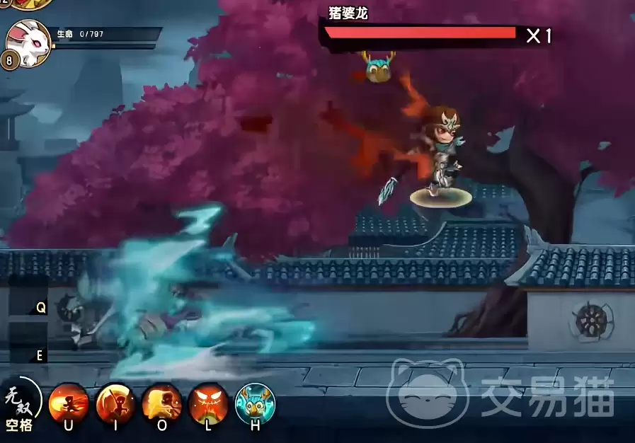 ��������֮���Ⱥƽ�ƪ���������������֮���Ⱥƽ�ƪ�����淨����ɫϵͳ���