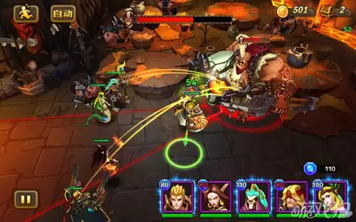 ���˼ƻ�ʮ���Ѹ�����BOSS�������ȿ�