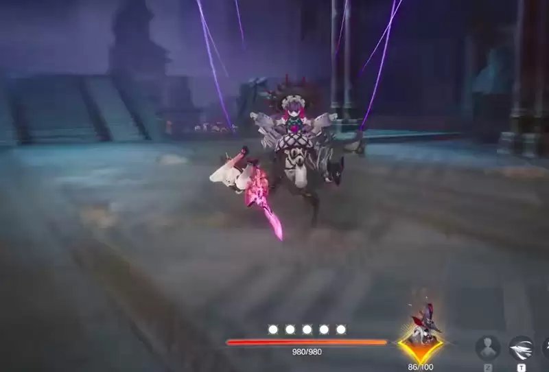 �黷Ӱ�����淨����ָ��