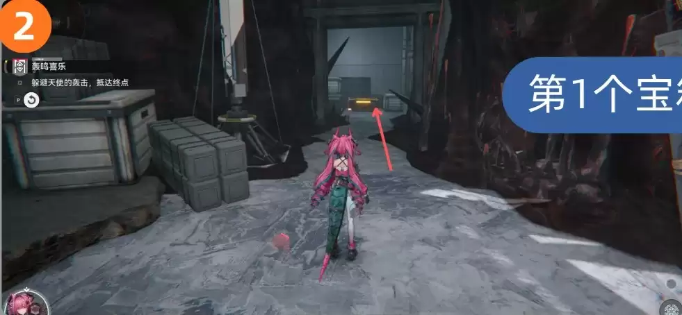 �����շ��ۣ���ĩ�ء��ܾ����ߵڰ˹ع���