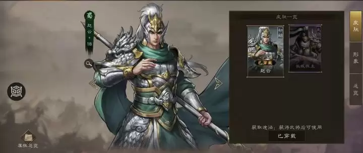 ��������־�ܲٴ������������Ƽ�