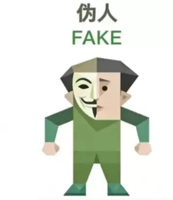 SBTI����α���˸����