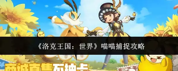 ��������������硷������׽����