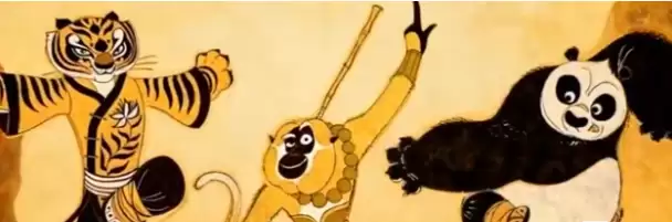 ������è���������书�ؼ��淨���:ȫ��ɫ��ʽ�����м��������سɾ͹���