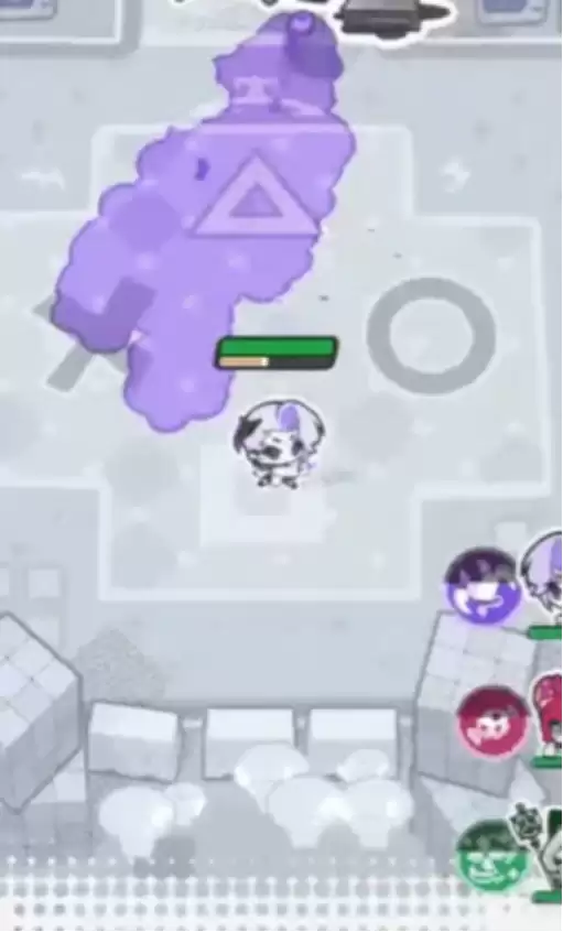 ����Ϳ�����硷ÿ��ͨ���淨����