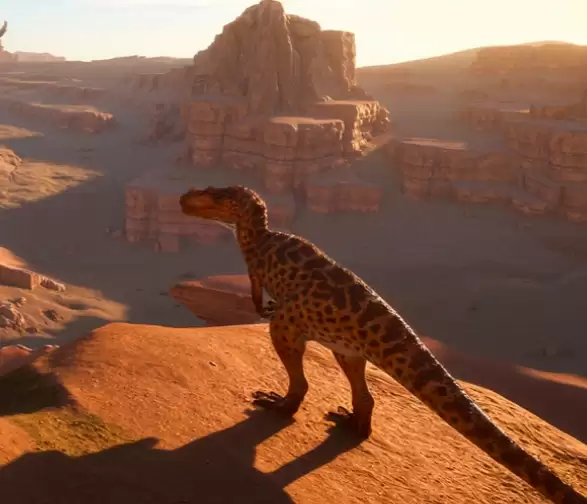 ���������ޣ���Դ��Զ�ű����Խ���