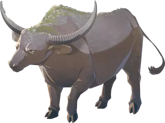 ��OPUS��������ɽ�����յ�½Nintendo Switch2/Nintendo Switch��Steam!�׷���ʱ����88.2Ԫ!