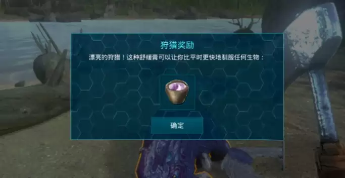 �����ۣ������������ѵҩ��ȡ����