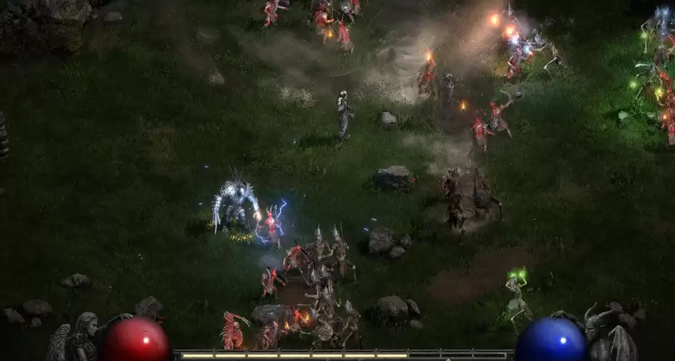 ����2���ư��̻���ѧ�̿�BD��ô��_����2���ư��̻���ѧ�̿�BD�ӵ㹥��