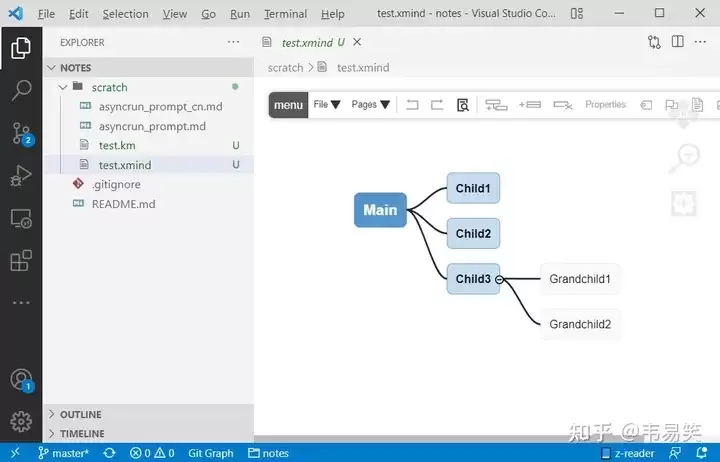 vscode����Щ���õĲ��