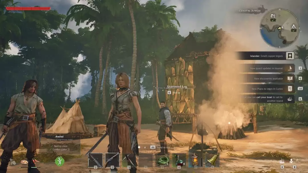 ������֮�á�����������ҳ�50�� Steam��ֵ9.7��