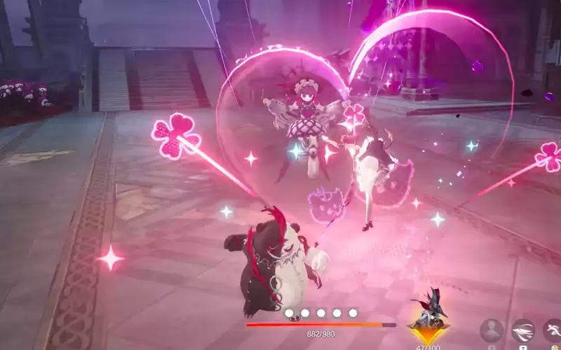 �黷Ӱ�����淨����ָ��