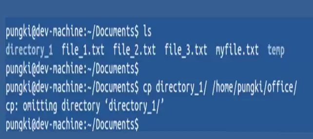 Linux��ô��������? Linux���������Ľ̳�