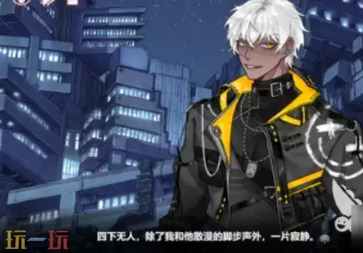 ���β��������淨 ���β������ֽ̳�