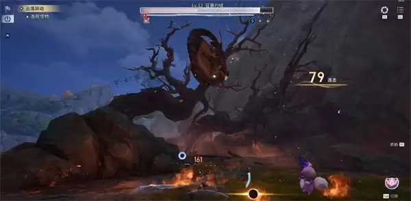 ������ҫ���������BOSS��ָ��