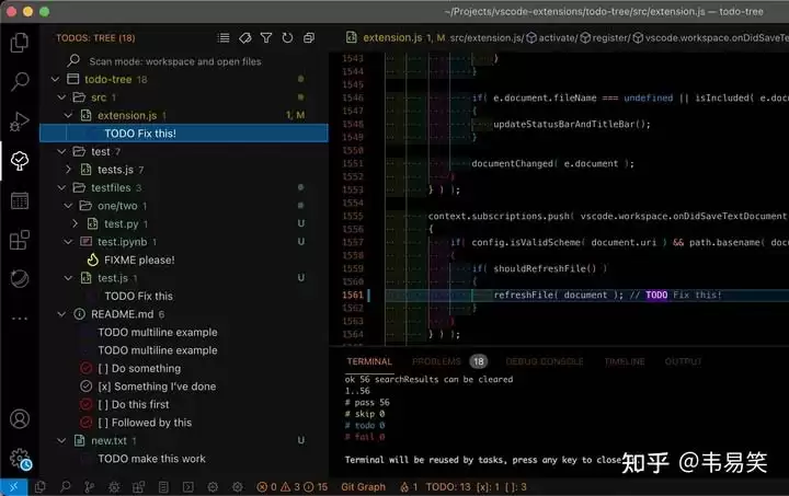 vscode����Щ���õĲ��