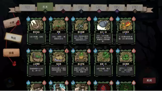 ����С��x��뿨��xս����½ⷨ��������ҹ�ֻء���������