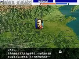 ������־�ܲٴ��ر�ͼ��ô��-������־�ܲٴ��ر�ͼ�������