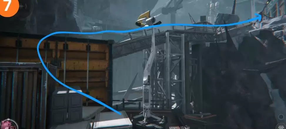 �����շ��ۣ���ĩ�ء��ܾ����ߵڰ˹ع���