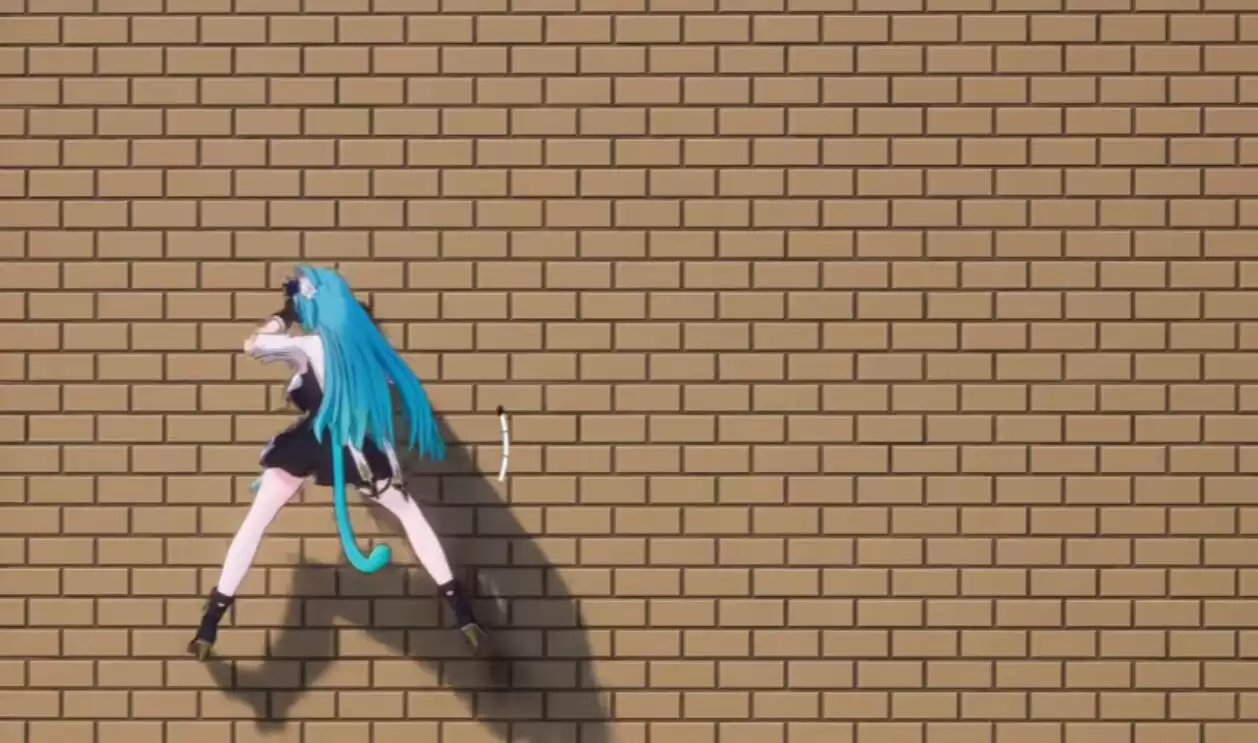 ���컷��������������