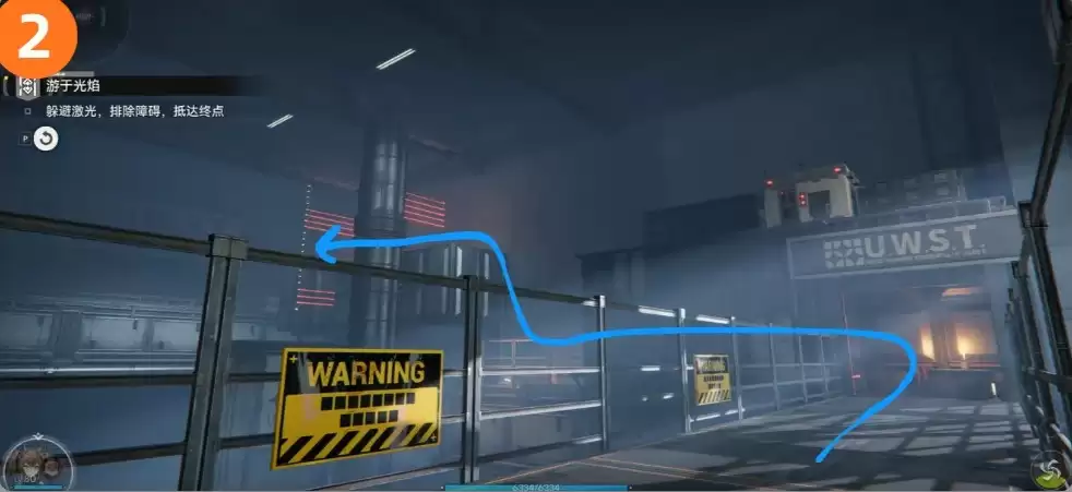 �����շ��ۣ���ĩ�ء��ܾ����ߵھŹع���