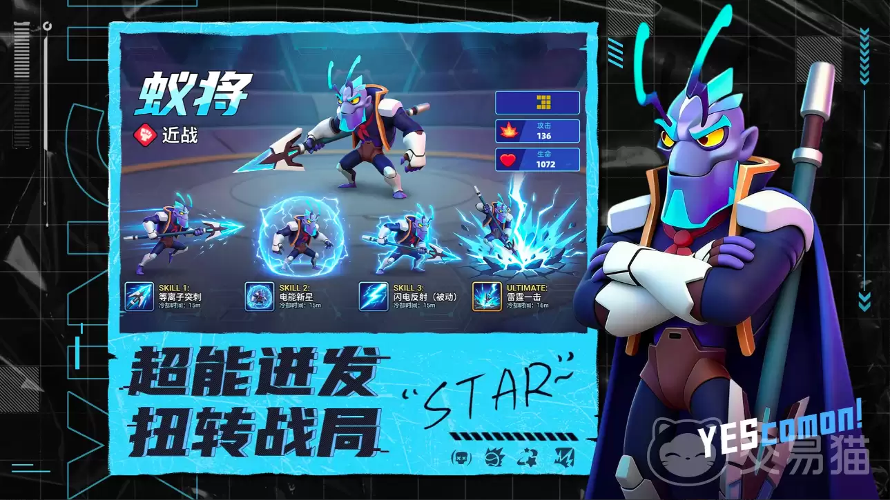 �Ǽʻ���������ʱ���Ǽʻ�����ʲôʱ����ʽ����