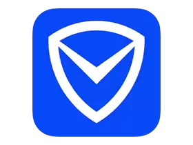 ��Ѷ��Ϻ�ܼ���ʲô