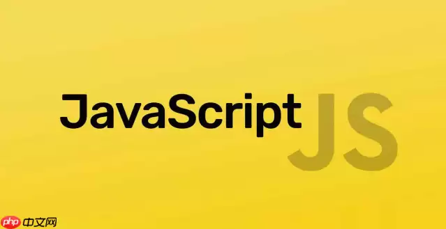 ���ͨ�� Element.closest ���ٲ��ҷ��� CSS ѡ������������Ƚڵ�ʵ���߼�ί��