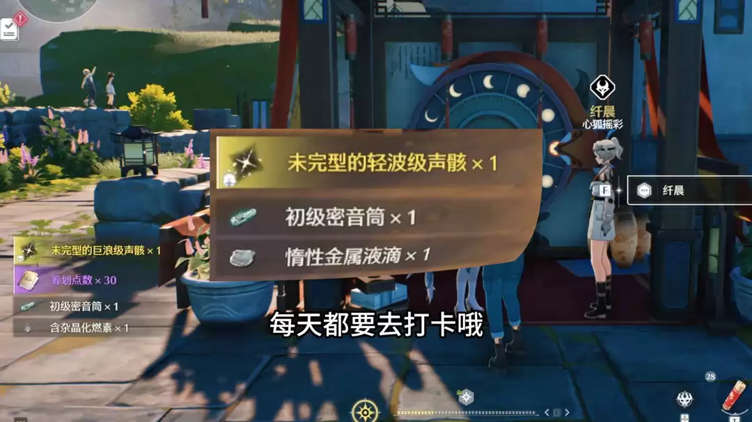 ����3.2���سɾ���ν���