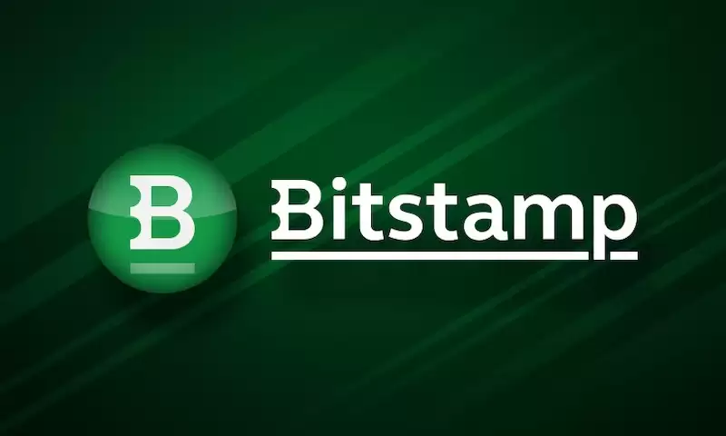 Bitstamp����ƽ̨��ҳ����� Bitstamp�������ٷ�App�������ص�ַ