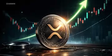 XRP���ܻ�������ͼ��ʾǱ�ڷ�ת�źš����־�������ǻ�������