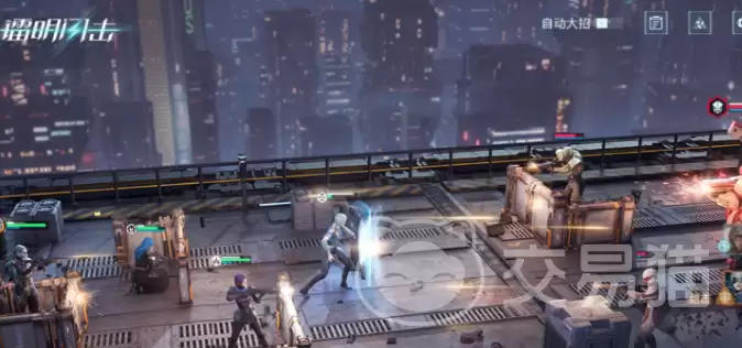 �����������κ����������������������������淨���