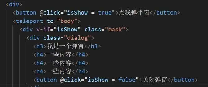 vscode����event=��ôȡ��