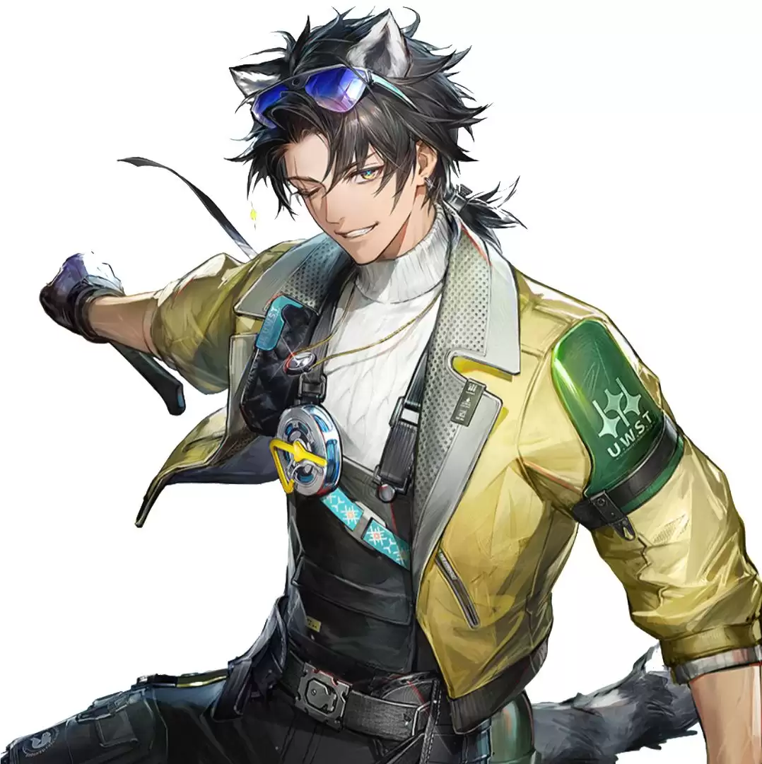 �����շ��ۣ���ĩ�ء�ʵ�����ǽ�ɫ����