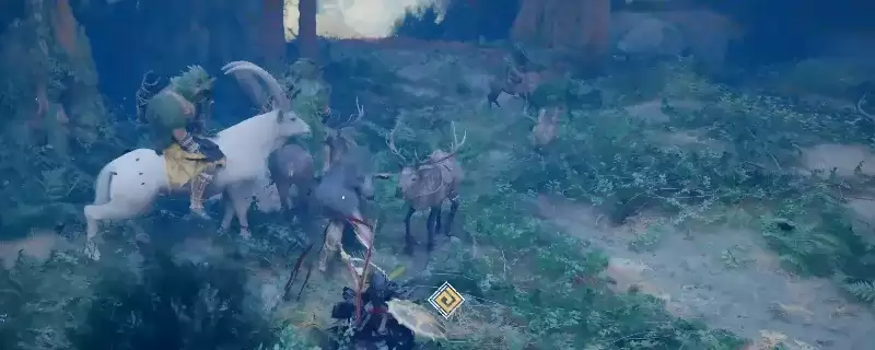 ����ɫɳĮ���������˶ӳ�Ī�״򷨼���-˫�ֽ��ڰ���·�˹���