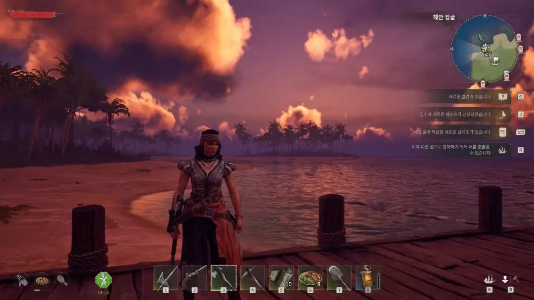 ������֮�á�����������ҳ�50�� Steam��ֵ9.7��