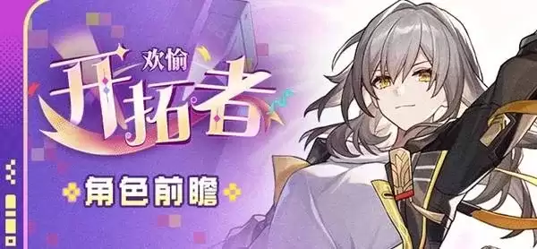 ����������������������������-������;�������ɫ����