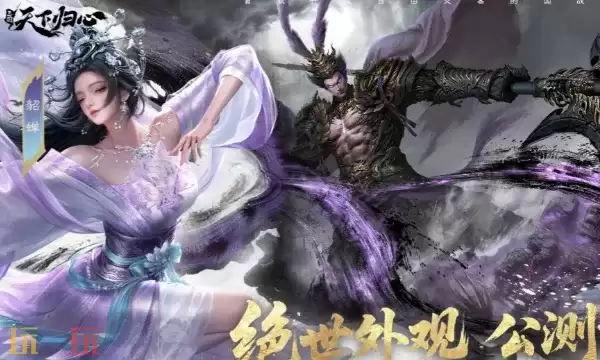 �������¹��Ĺ���������� �������¹��Ĺ�����ҳ