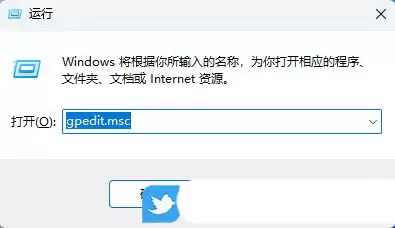 windows�޷�����������ô��? ���Բ������޸�ϵͳ����������Ľ���취