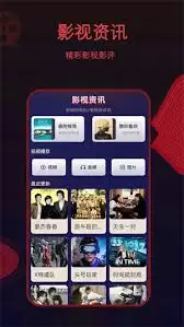 ��Ƭ��ô�û�ԱȨ��-��Ƭ���ʹ�û�ԱȨ��